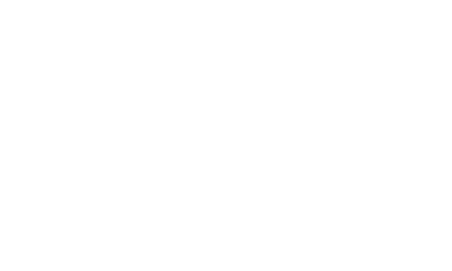  super jungle domes linear illustration